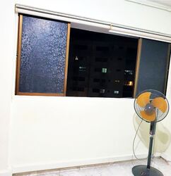 Blk 112 Bedok Reservoir Road (Bedok), HDB 4 Rooms #608621151